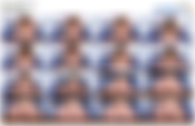 [Onlyfans.com] Alex Blair (@itsalexblair)/Screens/Horizontal screens/Alex Blair (H) (30).mp4.jpg