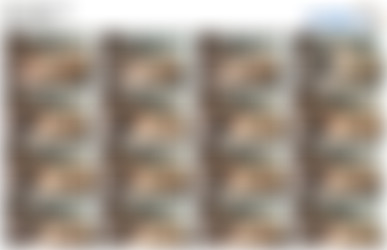 [Onlyfans.com] Alex Blair (@itsalexblair)/Screens/Horizontal screens/Alex Blair (H) (31).mp4.jpg