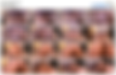 [Onlyfans.com] Alex Blair (@itsalexblair)/Screens/Horizontal screens/Alex Blair (H) (32).mp4.jpg