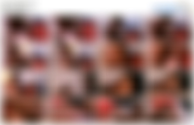 [Onlyfans.com] Alex Blair (@itsalexblair)/Screens/Horizontal screens/Alex Blair (H) (33).mp4.jpg