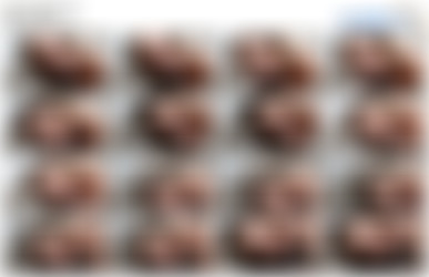 [Onlyfans.com] Alex Blair (@itsalexblair)/Screens/Horizontal screens/Alex Blair (H) (35).mp4.jpg