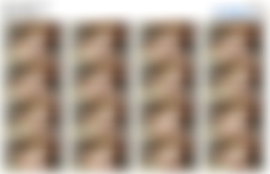 [Onlyfans.com] Alex Blair (@itsalexblair)/Screens/Horizontal screens/Alex Blair (H) (36).mp4.jpg