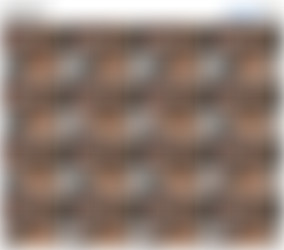 [Onlyfans.com] Alex Blair (@itsalexblair)/Screens/Horizontal screens/Alex Blair (H) (37).mp4.jpg