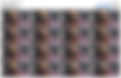 [Onlyfans.com] Alex Blair (@itsalexblair)/Screens/Horizontal screens/Alex Blair (H) (40).mp4.jpg