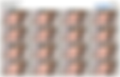 [Onlyfans.com] Alex Blair (@itsalexblair)/Screens/Horizontal screens/Alex Blair (H) (41).mp4.jpg