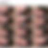 [Onlyfans.com] Alex Blair (@itsalexblair)/Screens/Horizontal screens