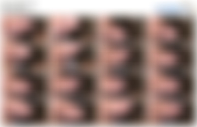 [Onlyfans.com] Alex Blair (@itsalexblair)/Screens/Horizontal screens/Alex Blair (H) (43).mp4.jpg