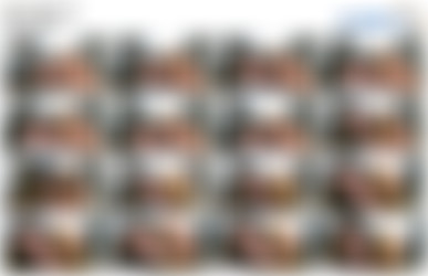 [Onlyfans.com] Alex Blair (@itsalexblair)/Screens/Horizontal screens/Alex Blair (H) (44).mp4.jpg