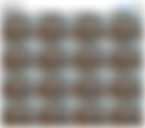 [Onlyfans.com] Alex Blair (@itsalexblair)/Screens/Horizontal screens/Alex Blair (H) (45).mp4.jpg