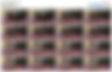 [Onlyfans.com] Alex Blair (@itsalexblair)/Screens/Horizontal screens/Alex Blair (H) (46).mp4.jpg