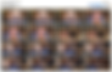 [Onlyfans.com] Alex Blair (@itsalexblair)/Screens/Horizontal screens/Alex Blair (H) (47).mp4.jpg