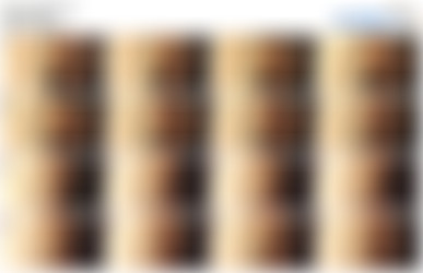 [Onlyfans.com] Alex Blair (@itsalexblair)/Screens/Horizontal screens/Alex Blair (H) (50).mp4.jpg