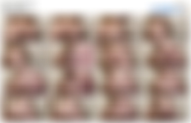 [Onlyfans.com] Alex Blair (@itsalexblair)/Screens/Horizontal screens/Alex Blair (H) (55).mp4.jpg