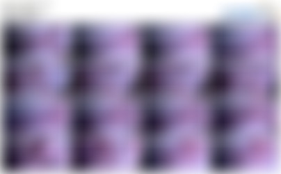 [Onlyfans.com] Alex Blair (@itsalexblair)/Screens/Horizontal screens/Alex Blair (H) (57).mp4.jpg