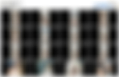 [Onlyfans.com] Alex Blair (@itsalexblair)/Screens/Horizontal screens/Alex Blair (H) (58).mp4.jpg