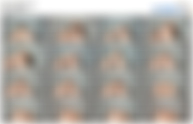 [Onlyfans.com] Alex Blair (@itsalexblair)/Screens/Horizontal screens/Alex Blair (H) (59).mp4.jpg