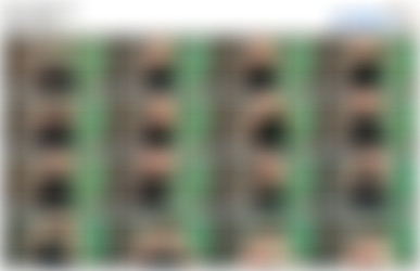 [Onlyfans.com] Alex Blair (@itsalexblair)/Screens/Horizontal screens/Alex Blair (H) (64).mp4.jpg
