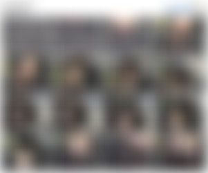 [Onlyfans.com] Alex Blair (@itsalexblair)/Screens/Horizontal screens/Alex Blair (H) (67).mp4.jpg