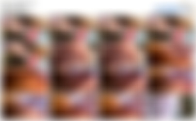 [Onlyfans.com] Alex Blair (@itsalexblair)/Screens/Horizontal screens/Alex Blair (H) (68).mp4.jpg