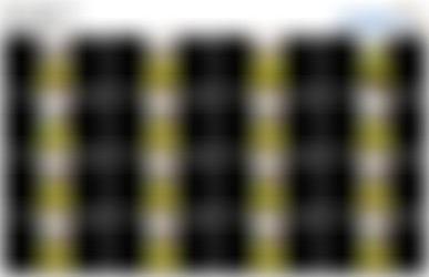 [Onlyfans.com] Alex Blair (@itsalexblair)/Screens/Horizontal screens/Alex Blair (H) (69).mp4.jpg