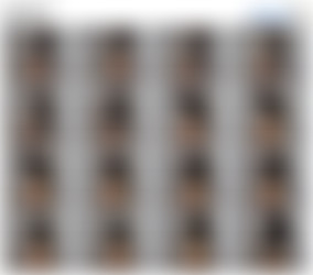 [Onlyfans.com] Alex Blair (@itsalexblair)/Screens/Horizontal screens/Alex Blair (H) (70).mp4.jpg