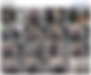 [Onlyfans.com] Alex Blair (@itsalexblair)/Screens/Horizontal screens/Alex Blair (H) (71).mp4.jpg