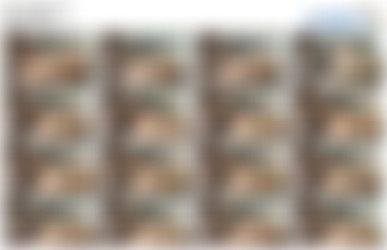 [Onlyfans.com] Alex Blair (@itsalexblair)/Screens/Horizontal screens/Alex Blair (H) (74).mp4.jpg