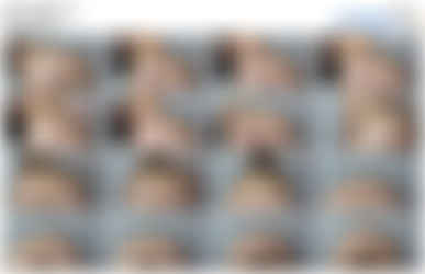 [Onlyfans.com] Alex Blair (@itsalexblair)/Screens/Horizontal screens/Alex Blair (H) (78).mp4.jpg