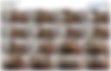 [Onlyfans.com] Alex Blair (@itsalexblair)/Screens/Horizontal screens/Alex Blair (H) (79).mp4.jpg