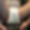 SoggyStrawb3rry/Photos/2022-08-22-1661156081173