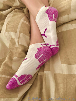 [OnlyFans] OnlySockies (@onlysockies)/Photos/0fa9c95b-f423-435c-a593-96d5e94e97cf.jpg
