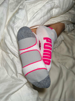 [OnlyFans] OnlySockies (@onlysockies)/Photos/05fbc48e-a877-4c42-9127-7b09bc2bee38.jpg