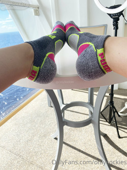 [OnlyFans] OnlySockies (@onlysockies)/Photos/07af00e4-8a93-4c02-adce-d9f16857117a.jpg