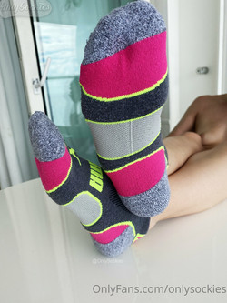 [OnlyFans] OnlySockies (@onlysockies)/Photos/08ed60fa-7a35-4c44-989f-51d311bf6b31.jpg