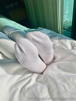 [OnlyFans] OnlySockies (@onlysockies)/Photos/11d2a311-909b-4b39-8990-7dfd8ee22bf6.jpg