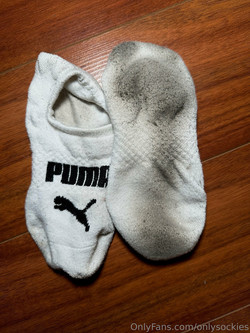 [OnlyFans] OnlySockies (@onlysockies)/Photos/16ef33d1-6a3c-4b31-8375-d3739f662246.jpg
