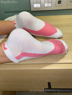 [OnlyFans] OnlySockies (@onlysockies)/Photos/026c6634-d3a3-4a39-9c02-886294122575.jpg
