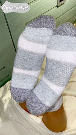 [OnlyFans] OnlySockies (@onlysockies)/Photos/049e1c10-53dc-42cf-8008-f62041eb423a.jpg