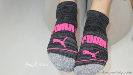 [OnlyFans] OnlySockies (@onlysockies)/Photos/093e19bc-d5bf-444d-a1b1-5e8e6e06bb4a.jpg