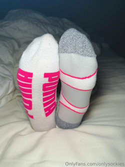 [OnlyFans] OnlySockies (@onlysockies)/Photos/110f3f02-08c2-4d8f-b434-1e4db355a852.jpg