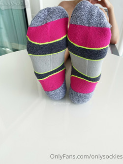 [OnlyFans] OnlySockies (@onlysockies)/Photos/149c8661-2cf7-44a9-8874-5f92ecc6e143.jpg