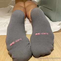 [OnlyFans] OnlySockies (@onlysockies)
