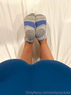 [OnlyFans] OnlySockies (@onlysockies)/Photos/1192d380-acec-4e26-9f3d-771f764c5739.jpg