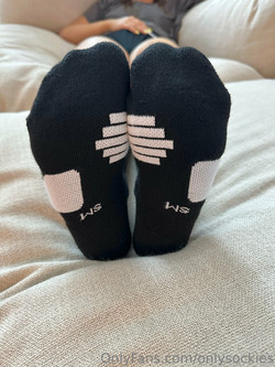 [OnlyFans] OnlySockies (@onlysockies)/Photos/04091b34-51c4-47be-a4f9-afcfd5779deb.jpg