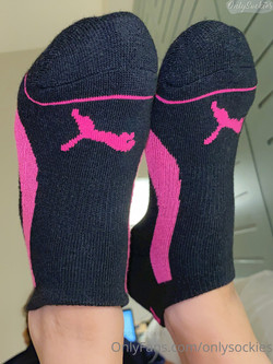 [OnlyFans] OnlySockies (@onlysockies)/Photos/11796d59-f8b1-480f-86b9-02b6b8b2cd9c.jpg