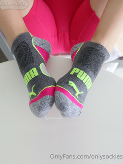 [OnlyFans] OnlySockies (@onlysockies)/Photos/115681a1-aa3a-4741-96af-341926fb90b1.jpg