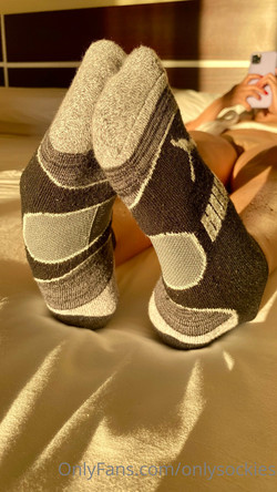 [OnlyFans] OnlySockies (@onlysockies)/Photos/0b696efe-dd42-4ca8-b91e-8fc2655ddf60.jpg
