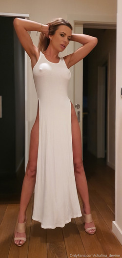 Onlyfans.com - shalina_devine_/Images/01-08-2020-628966084.jpg