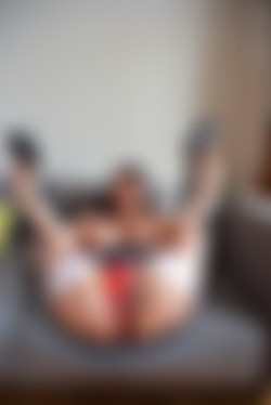 TigerrJuggs.com/Galleries/Cum Pig 2/pic140625_019.jpg