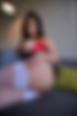 TigerrJuggs.com/Galleries/Cum Pig 2/pic140625_033.jpg
